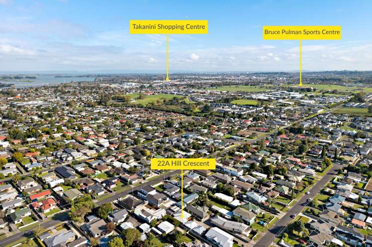 22a Hill Crescent Papakura_15