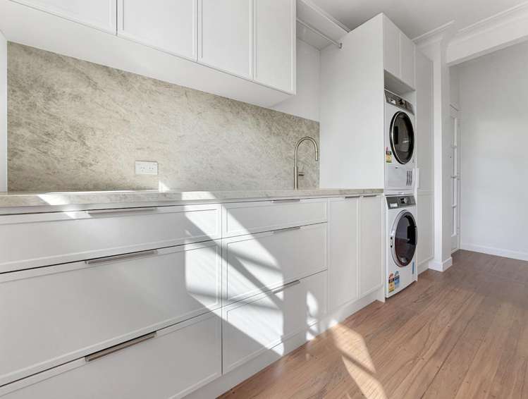 131 Arney Road Remuera_9