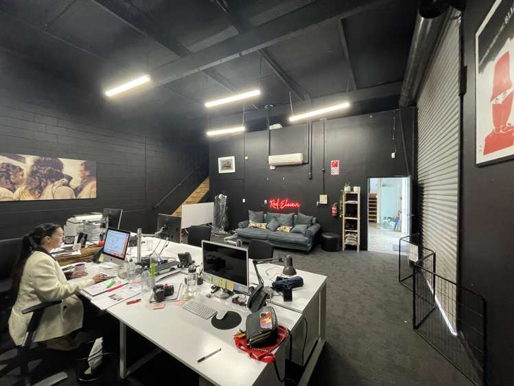 13 Pollen Street Grey Lynn_4