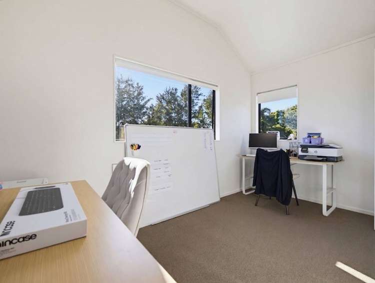 12a Dudley Terrace Frankton_20