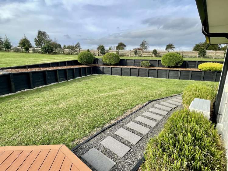 197a Buckville Road Buckland_24