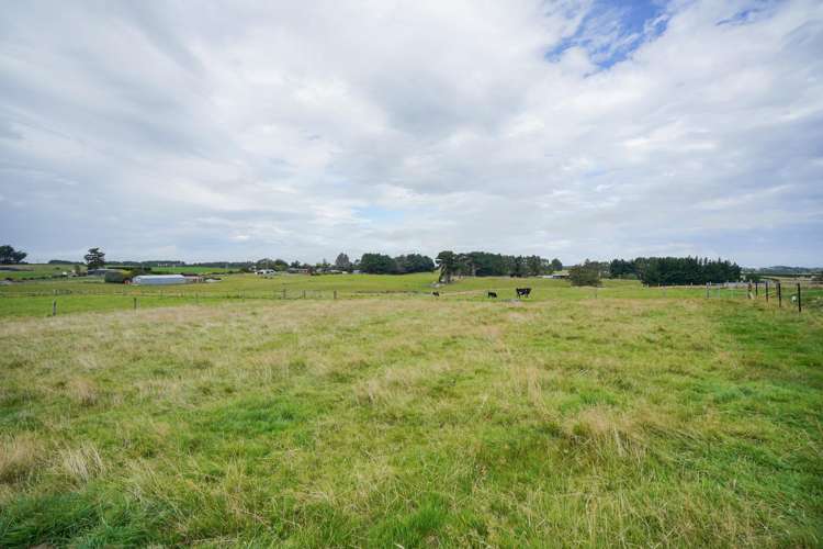 499 Avon Road Tisbury_23
