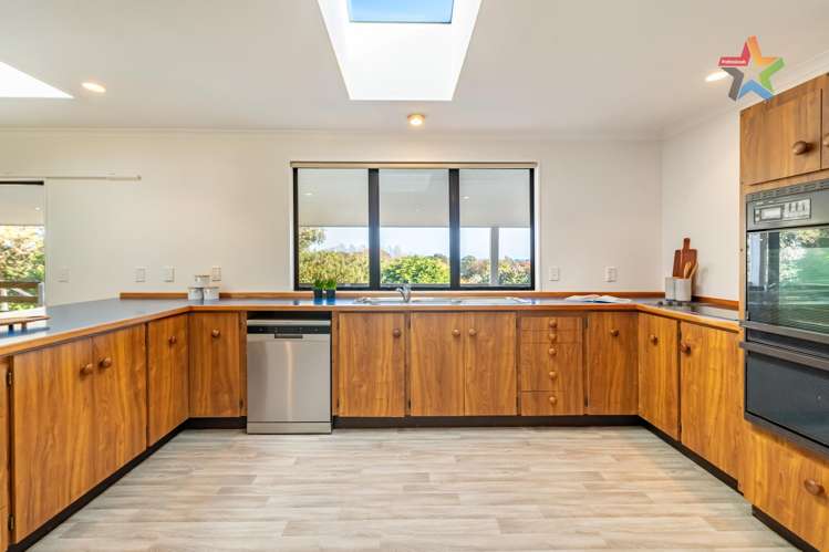 80 Greenwood Boulevard Otaki_5