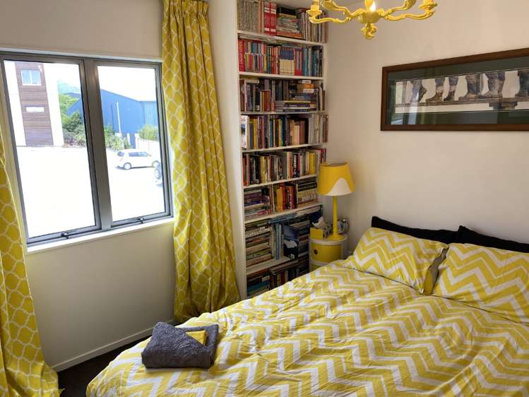 10/13 Plantation Road Wanaka_12