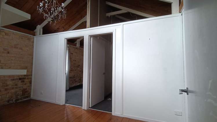 427-429 Mount Eden Road Mt Eden_6