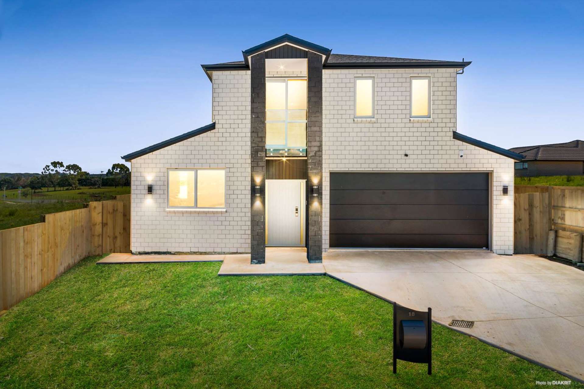 18 Nola Dawn Avenue Papakura_0