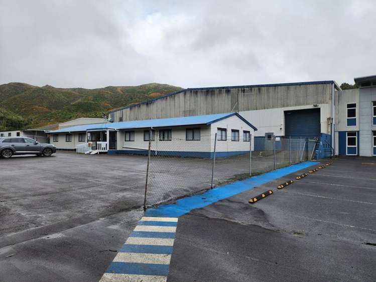 101 Collins Avenue Tawa_7