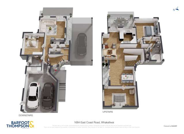 1684 East Coast Road Whakatiwai_1