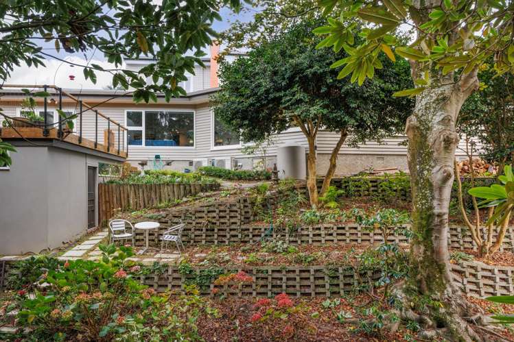 221b Victoria Avenue Hokowhitu_33