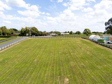 1/158 Maungakawa Road_4