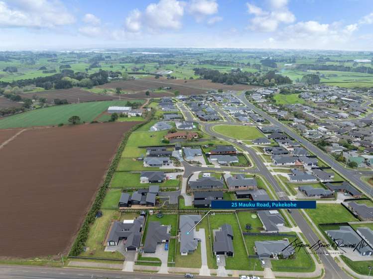 25 Mauku Road Patumahoe_29