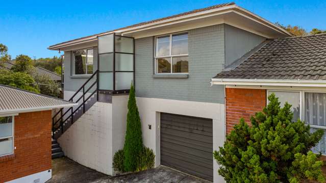 5/13 Richards Avenue Forrest Hill_2