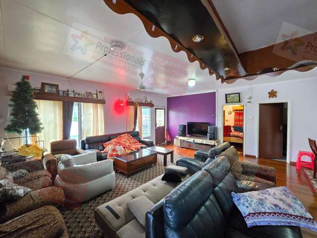 Address withheld Savusavu_3