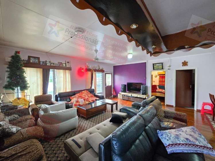 Address withheld Savusavu_3