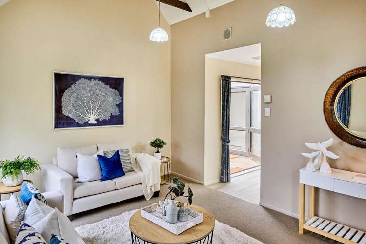 274a Oxford Terrace Avalon_3