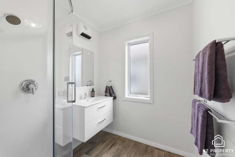 53 Cranley Street Saint Kilda_11