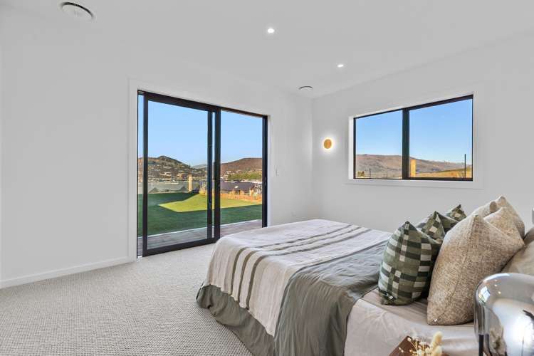 7 Carrickmore Crescent Wanaka_18