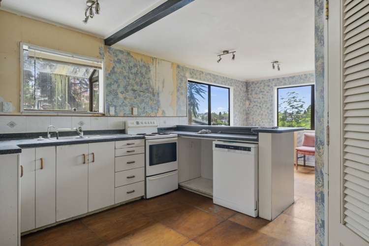 29 Courtney Road Gate Pa_8