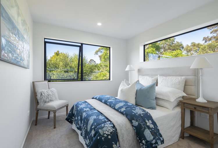 Lot 1/9 Rengarenga Rise Fairview Heights_10