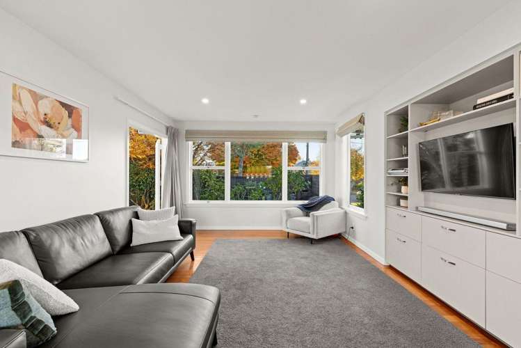 22 Leo Street Bishopdale_7