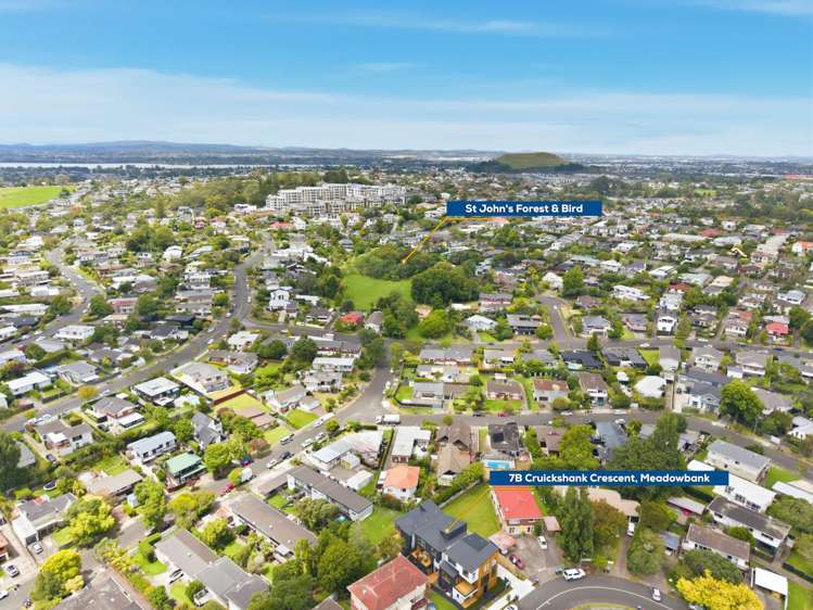 7B Cruickshank Crescent Meadowbank_23