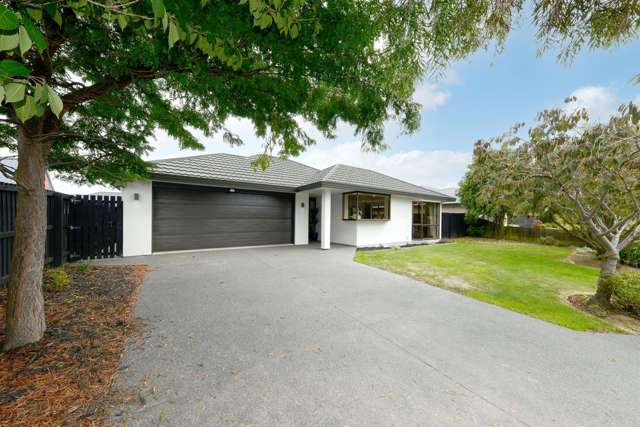 29 Anglesea Avenue Parklands_1