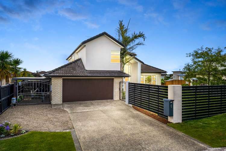 6 Harbourside Court Beachlands_9