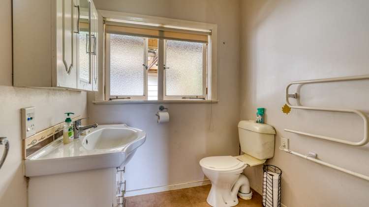 10c Okahu Road Kaitaia_16