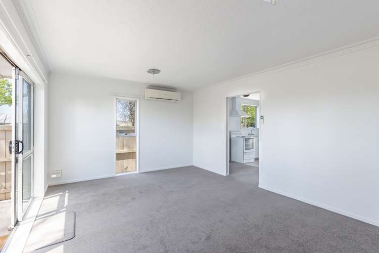 1/649 Main North Road Belfast_6