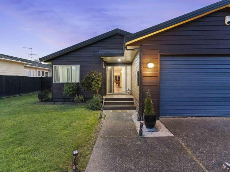 75 Kamara Road Glen Eden_31