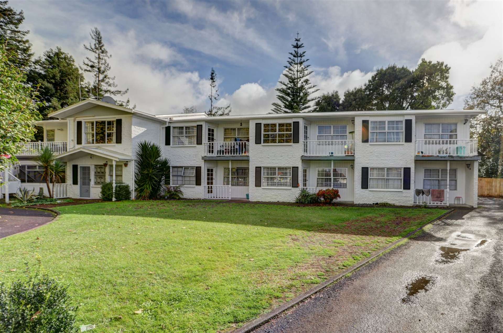 44b Charlemont Street Whitiora_0