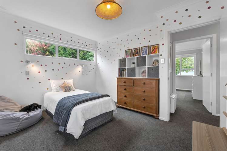 28f Wallath Road Westown_8