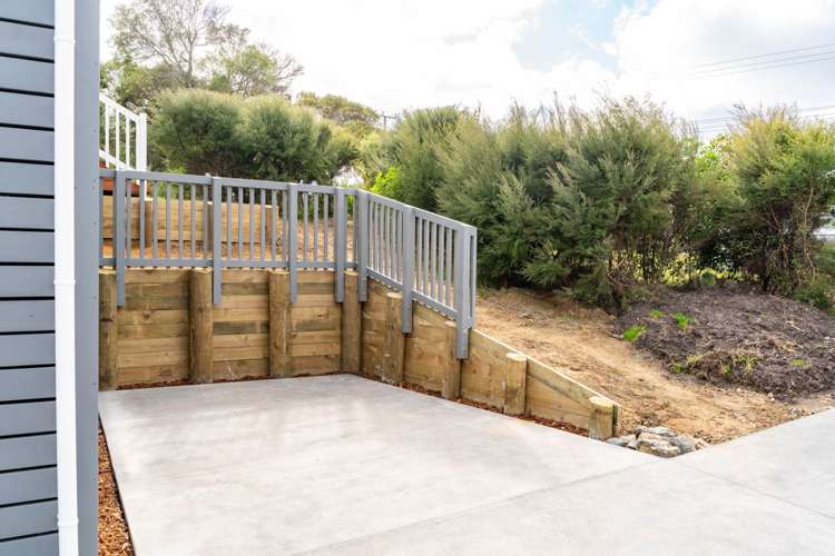 42 Moir Point Road Mangawhai Heads_28