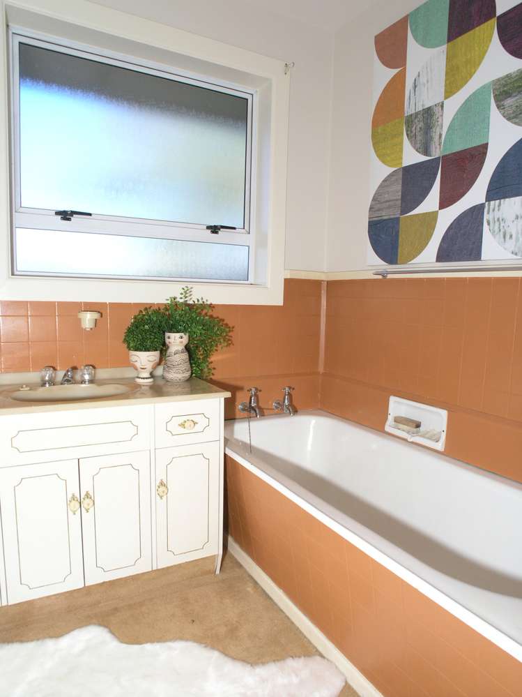 5 Cobra Street Halswell_19