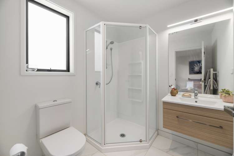 60 Franks Way Papamoa_11