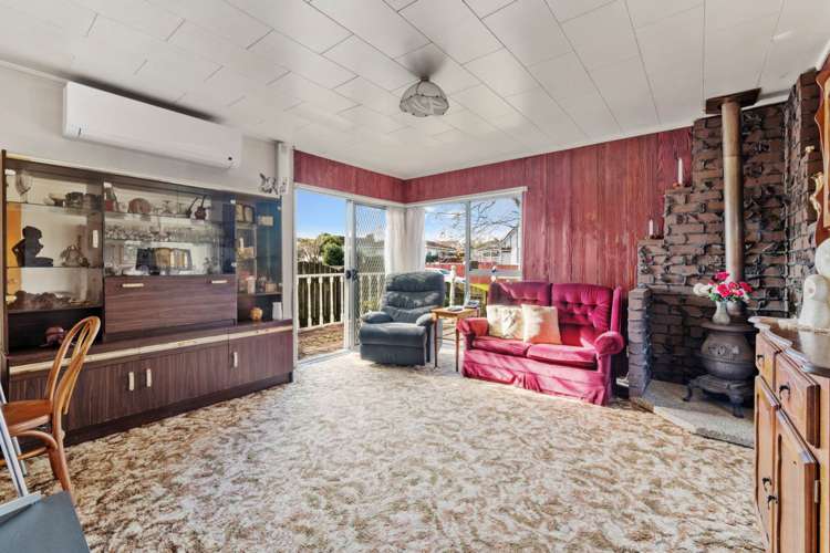 1/4 Vigo Place Papatoetoe_5