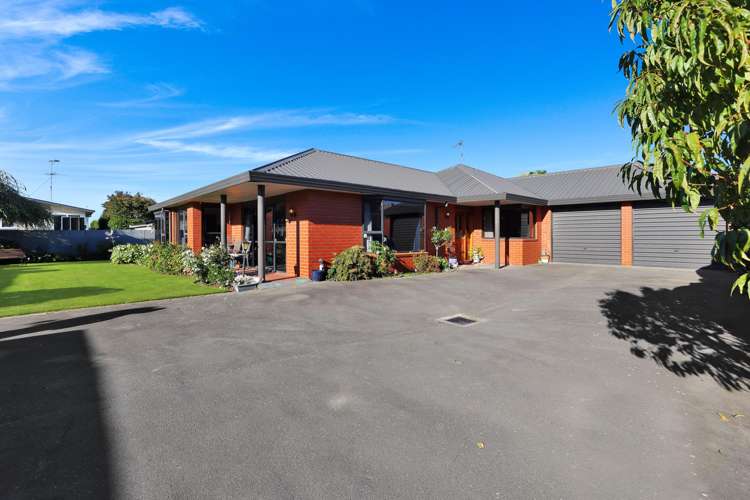 133 Walnut Avenue Allenton_35