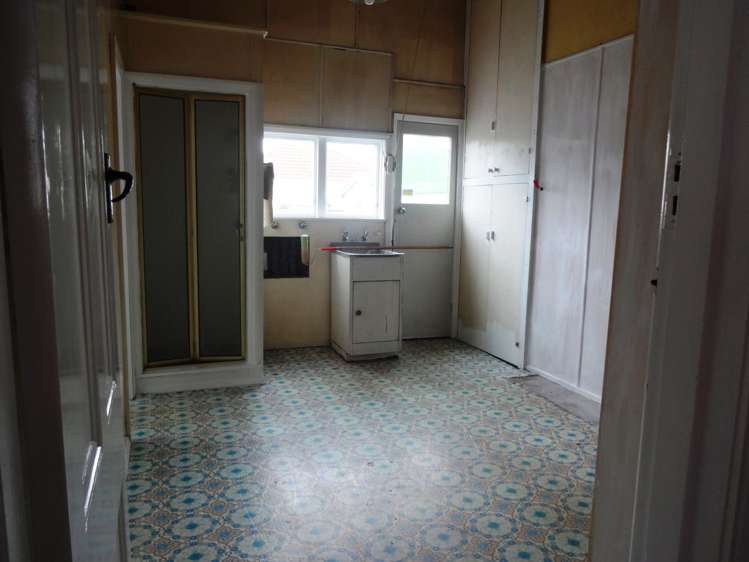 151 Derby Street Westport_9