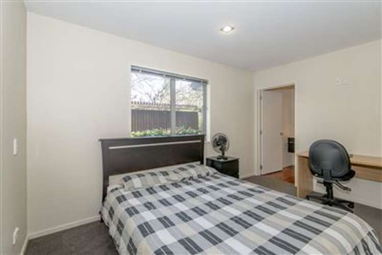 195b Innes Road Saint Albans_6