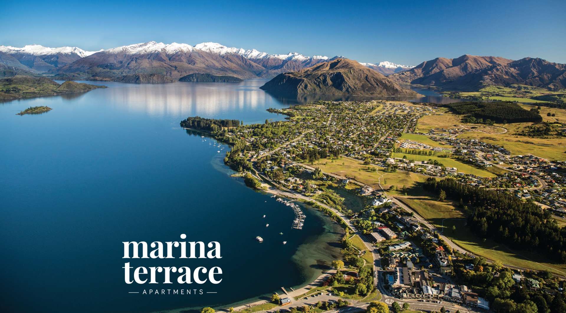 41/65 Lakeside Road Wanaka_0