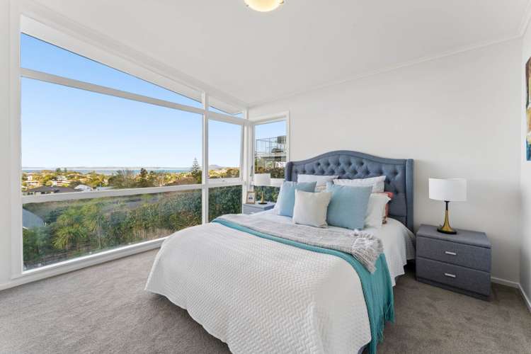8 Summit Drive Torbay_8