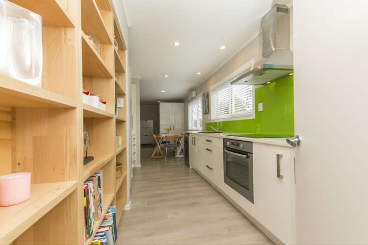 9 Stanhope Road Mount Wellington_7