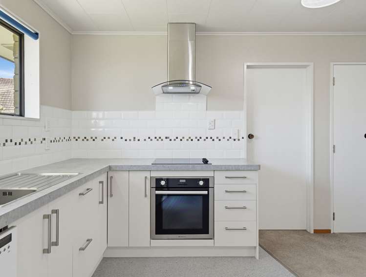 2A Wakefield Street_5