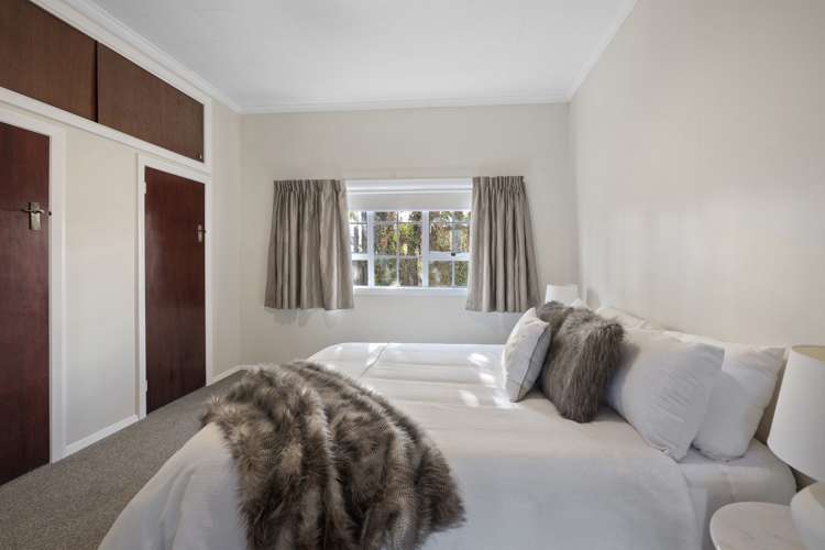 17 Okona Crescent Ngongotaha_8