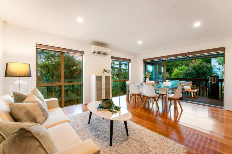 25 Zara Court Windsor Park_7