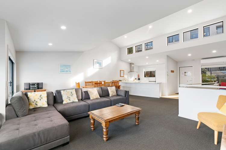 9/239 Frankton Road Queenstown_9