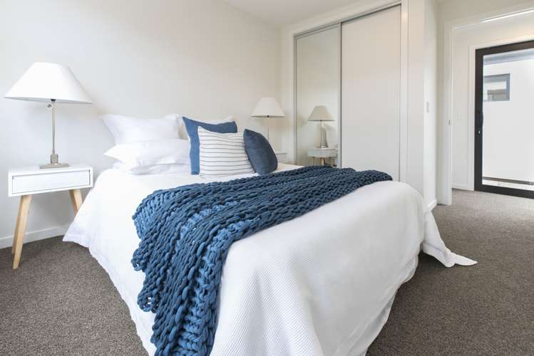 72 Farthing Drive Prebbleton_16