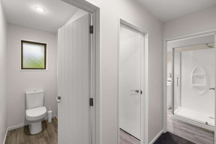 63 McBeath Avenue Hoon Hay_16