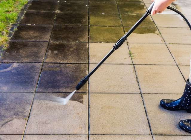 Address withheld Auckland_1