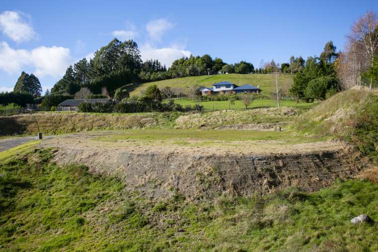 10 Willow Lane Acacia Bay_7